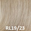Load image into Gallery viewer, Fascination Wig HAIRUWEAR Biscuit (RL19/23) 
