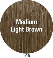 Load image into Gallery viewer, Feathered Bob - discontinued Wigs TressAllure (10R) Medium Light Brown 
