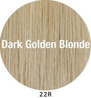 Load image into Gallery viewer, Feathered Bob - discontinued Wigs TressAllure (22R) Dark Golden Blonde 
