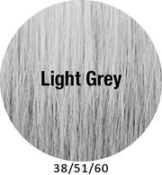 Load image into Gallery viewer, Feathered Bob - discontinued Wigs TressAllure (38/51/60) Light Grey 
