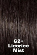 Load image into Gallery viewer, Gala Luxury Wig
