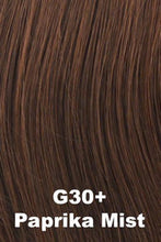 Load image into Gallery viewer, Gala Luxury Wig
