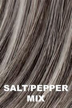 Load image into Gallery viewer, Gala EllenWille Salt/Pepper Mix 
