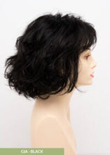 Load image into Gallery viewer, Gia Women&#39;s Wigs Envy 
