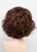 Load image into Gallery viewer, Gia Women&#39;s Wigs Envy 
