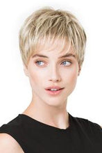 Load image into Gallery viewer, Ginger Small | Hair Power | Synthetic Wig-EllenWille-Cap | Lace Front,Cap | Partial Mono,Collection | Hair Power,EllenWille,Hair Length | Short,Hair Type | Synthetic,New Arrival,Size | Small
