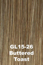 Load image into Gallery viewer, LET’S LAMBADA

