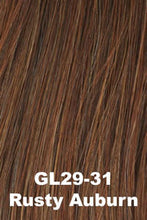 Load image into Gallery viewer, MOD ABOUT YOU

