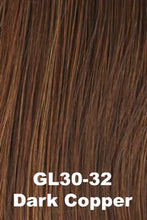 Load image into Gallery viewer, Premium
