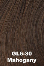 Load image into Gallery viewer, LET’S LAMBADA
