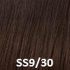 Load image into Gallery viewer, Go For It Wig HAIRUWEAR Shaded Cocoa (SS9/30) 

