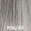 Load image into Gallery viewer, Go For It Wig HAIRUWEAR Silver Mist (R56/60) 
