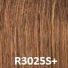 Load image into Gallery viewer, Grand Entrance Wig HAIRUWEAR Glazed Cinnamon (R3025S) 
