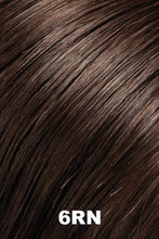 Load image into Gallery viewer, Gwyneth - Renau Exclusive Colors Wig JON RENAU | EASIHAIR 6RN 
