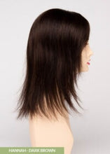 Load image into Gallery viewer, Hannah Women&#39;s Wigs Envy 
