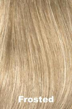 Load image into Gallery viewer, Hannah Women&#39;s Wigs Envy Frosted 
