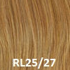 Load image into Gallery viewer, High Octane wig HAIRUWEAR 
