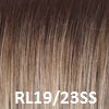 Load image into Gallery viewer, High Octane wig HAIRUWEAR Shaded Biscuit (RL19/23SS) 
