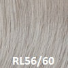 Load image into Gallery viewer, High Octane wig HAIRUWEAR Silver (RL56/60) 
