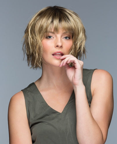 Holland Wig Estetica Designs 