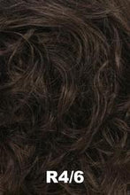 Load image into Gallery viewer, Holland Wig Estetica Designs R4/6 
