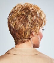 Load image into Gallery viewer, Honesty Women&#39;s Wigs HAIRUWEAR 
