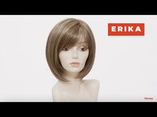 Load and play video in Gallery viewer, Erika by Amore
