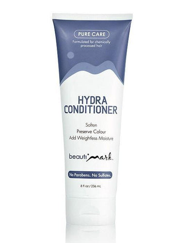 Hydra Conditioner Hair Care BeautiMark N/A 