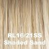 Load image into Gallery viewer, In Charge Wig HAIRUWEAR Shaded Sand (RL16/21SS) 
