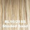 Load image into Gallery viewer, Influence Elite Petite Women&#39;s Wig HAIRUWEAR Shaded Sand (RL16/21SS) 
