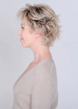 Load image into Gallery viewer, Intensity Women&#39;s Wig Belle Tress 
