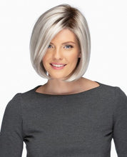 Load image into Gallery viewer, Jamison Women&#39;s Wig Estetica Designs 
