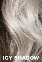 Load image into Gallery viewer, Jamison Women&#39;s Wig Estetica Designs Icy Shadow 
