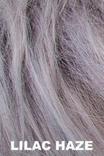 Load image into Gallery viewer, Jamison Women&#39;s Wig Estetica Designs Lilac Haze 
