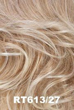 Load image into Gallery viewer, Jamison Women&#39;s Wig Estetica Designs RT613/27 
