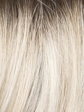 Load image into Gallery viewer, Jett Wig Estetica Designs Sunlit Blonde 

