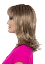 Load image into Gallery viewer, Jolie Women&#39;s Wigs Envy 
