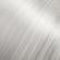 Load image into Gallery viewer, Jon Renau China Doll Long Wig JON RENAU | EASIHAIR White 
