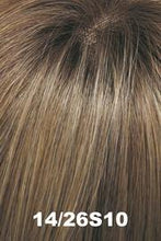 Load image into Gallery viewer, Kaia Wig JON RENAU | EASIHAIR 14/26S10 
