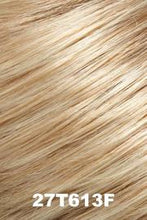 Load image into Gallery viewer, Kaia Wig JON RENAU | EASIHAIR 27T613F 

