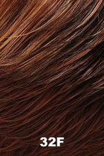 Load image into Gallery viewer, Kaia Wig JON RENAU | EASIHAIR 32F 
