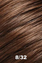 Load image into Gallery viewer, Kaia Wig JON RENAU | EASIHAIR 8/32 
