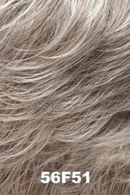 Load image into Gallery viewer, Kendall Wig JON RENAU | EASIHAIR 56F51 
