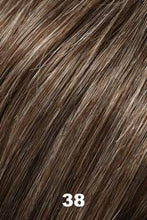 Load image into Gallery viewer, Kendall Wig JON RENAU | EASIHAIR 
