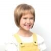 Load image into Gallery viewer, Kensley Children Wigs Aderans 
