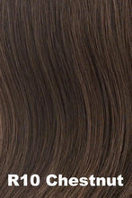 Load image into Gallery viewer, KIDZ Pretty in Layers Children Wigs HAIRUWEAR 
