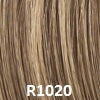 Load image into Gallery viewer, Knockout Wig HAIRUWEAR Buttered Walnut (R1020) 
