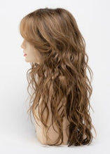 Load image into Gallery viewer, Krista Women&#39;s Wigs Envy 
