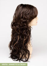 Load image into Gallery viewer, Krista Women&#39;s Wigs Envy 
