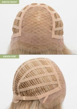 Load image into Gallery viewer, Krista Women&#39;s Wigs Envy 
